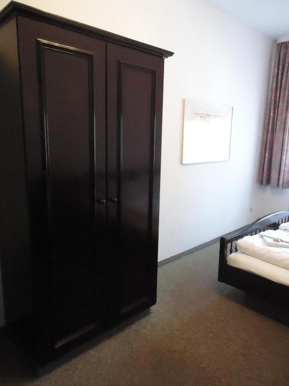 Hotel Marthahaus Halle  ห้อง รูปภาพ