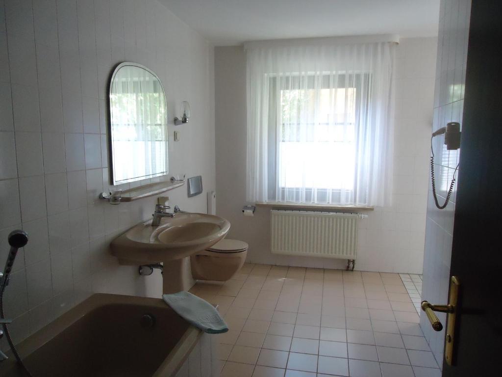 Hotel Marthahaus Halle  ภายนอก รูปภาพ